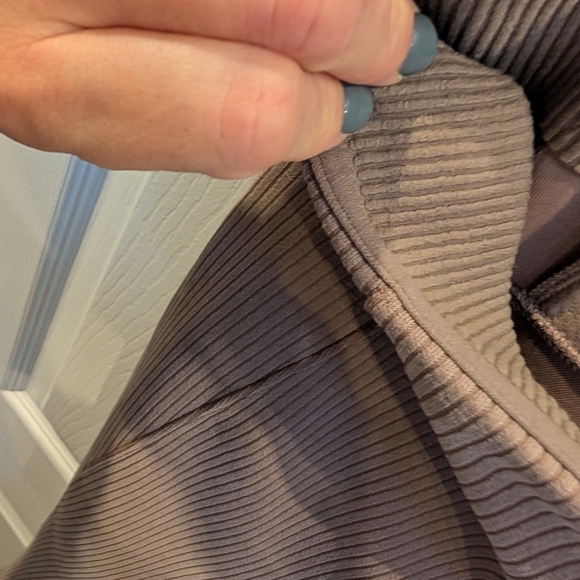 Lululemon Softstreme leggings - Picture 11 of 13